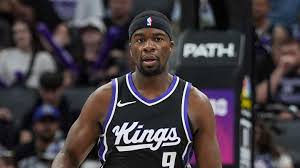 The Sacramento Kings: A Brief Overview of Their Journey in the NBA
