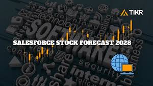 Salesforce Stock: An Overview of Its Recent Performance