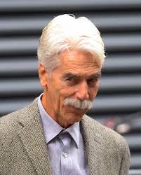 The Life and Career of Sam Elliott: An American Icon