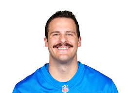 A Closer Look at Sam Laporta’s Stats and Performance in the NFL