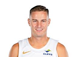 The Journey of Sam Merrill: From College Star to Professional Basketball Player