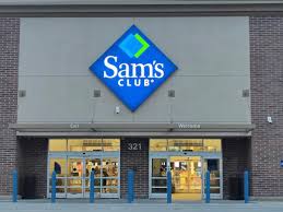 The Benefits of Shopping at Sam’s Club