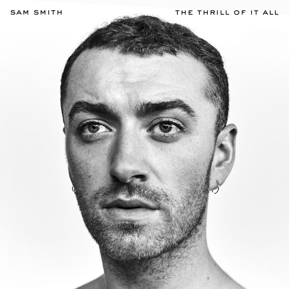 The Rise and Impact of Sam Smith in Modern Music