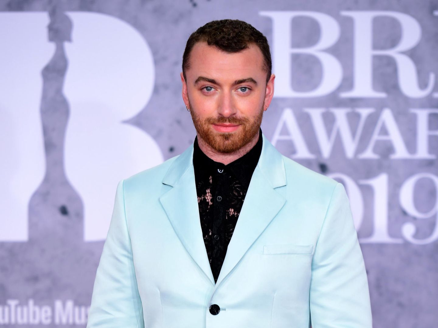 Sam Smith: The Evolution and Influence of a Modern Music Icon