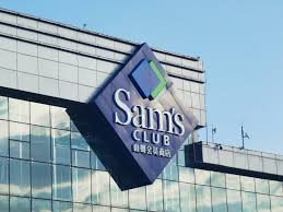 Understanding Sam’s Club Hours: A Complete Guide