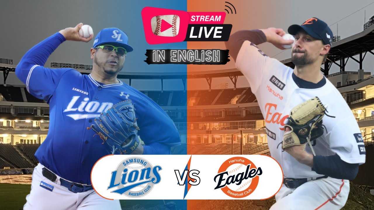 Samsung vs Hanwha: A Clash of Giants in Technology