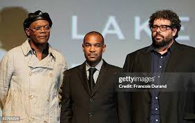 Samuel L. Jackson: A Look at His Influential Career