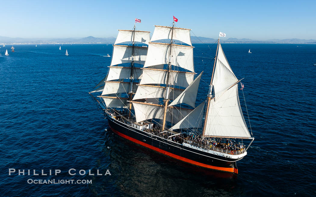 Exploring San Diego: Culture, Beaches, and Attractions