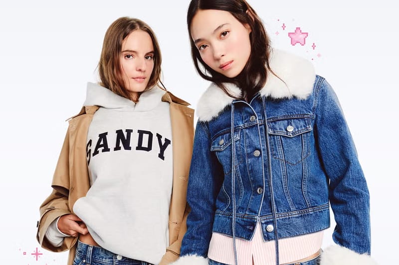 Exploring the Sandy Liang and Gap Collaboration