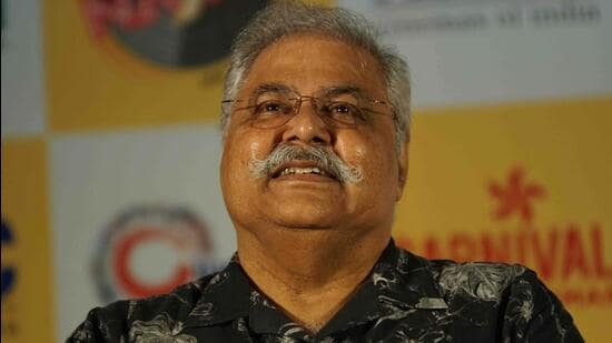 The Legacy of Satish Shah in Indian Entertainment
