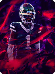 The Rise of Sauce Gardner in the NFL