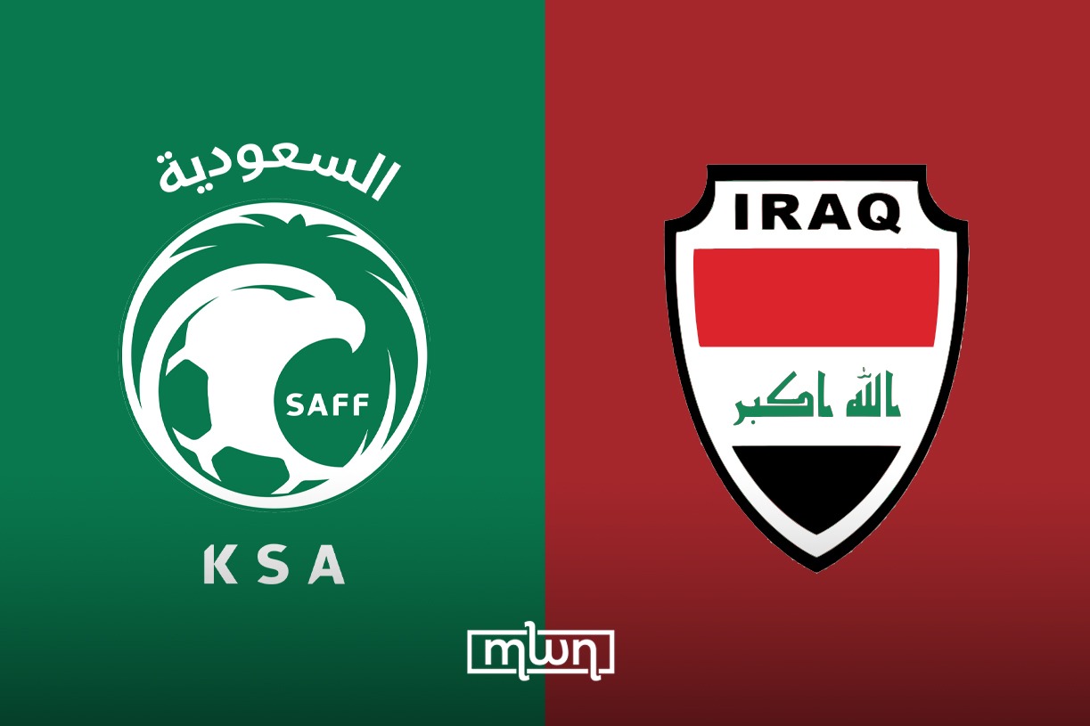 Saudi Arabia vs Iraq: An Overview of Ongoing Relations
