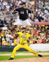 The Savannah Bananas: Redefining America’s Pastime