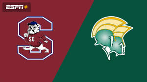 SC State vs Norfolk State: 2023 Football Season Showdown