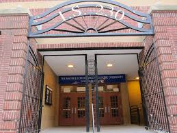 The Evolving Role of Schools in Modern Society