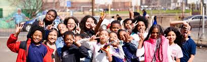 Recent Developments in the School District of Philadelphia