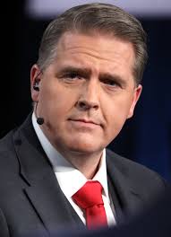Understanding Scott Jennings: His Influence in American Politics