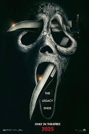 Anticipating Scream 7: What’s Next for the Iconic Franchise