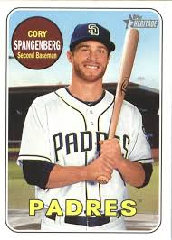 Highlights of the San Diego Padres 2023 Season