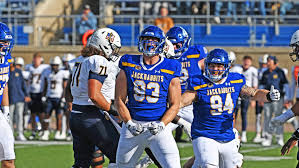 SD State vs Murray State: An In-Depth Look at the Recent Showdown