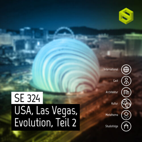 Exploring the Significance of SE in Today’s World