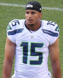 Seattle Seahawks: Current Season Insights and Performance