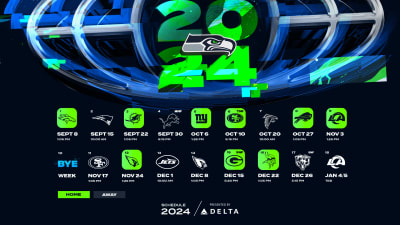 Seahawks Game Today: What Fans Need to Know