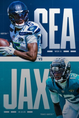 Seahawks vs Jaguars Prediction: Key Insights and Analysis