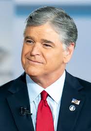 The Impact of Sean Hannity on American Media and Politics
