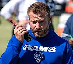 The Impact of Sean McVay on the NFL Landscape