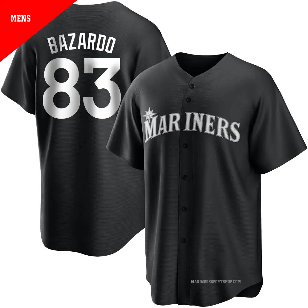 Seattle Mariners: A Look at Their 2023 Season Performance