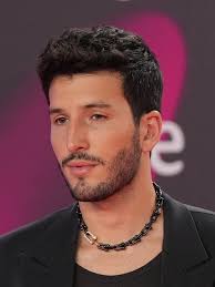 The Rise of Sebastian Yatra in Latin Music