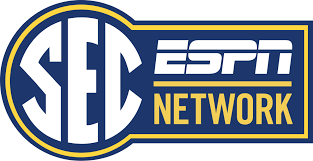 The SEC Network: A Major Player in College Sports Broadcasting