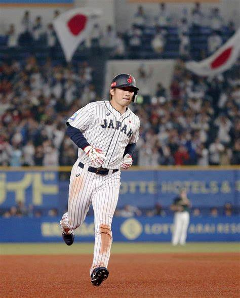 Seiya Suzuki’s Impact on Major League Baseball