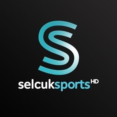 Selçuksports: A Rising Star in Turkish Sports