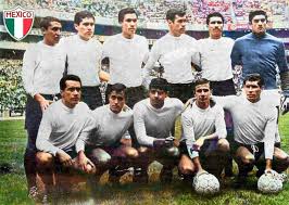 Recent Developments in Seleccion Mexicana Football