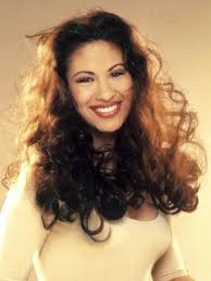 Selena Quintanilla: The Queen of Tejano Music