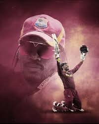 The Rise of Senuran Muthusamy in the Cricket World