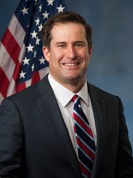 Understanding Seth Moulton: A Closer Look at His Political Journey