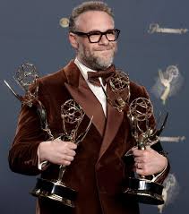 The Rise and Impact of Seth Rogen in Hollywood