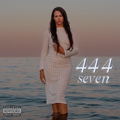 The Multifaceted Significance of the Number Seven