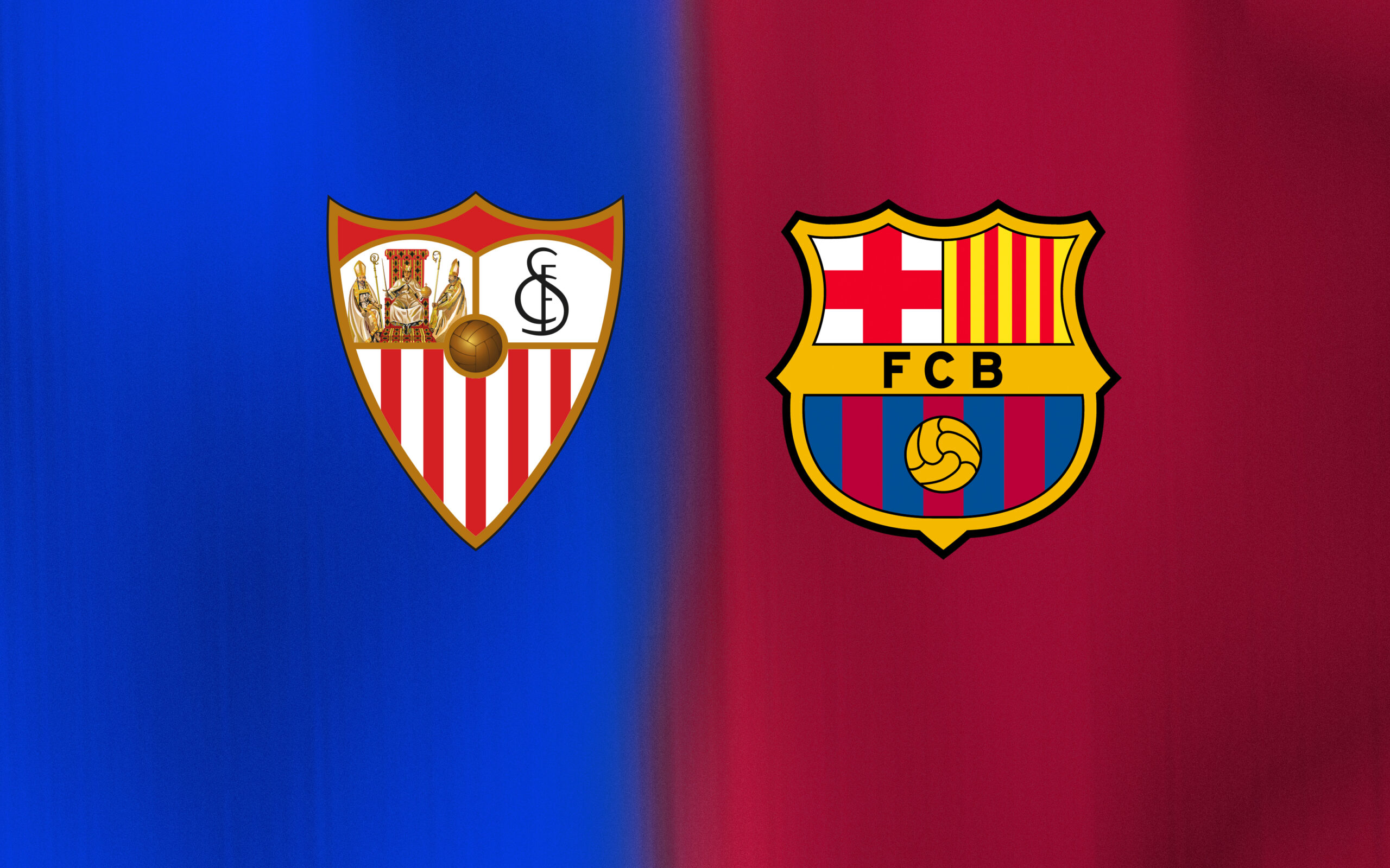 A Detailed Timeline of Sevilla FC vs FC Barcelona Matches