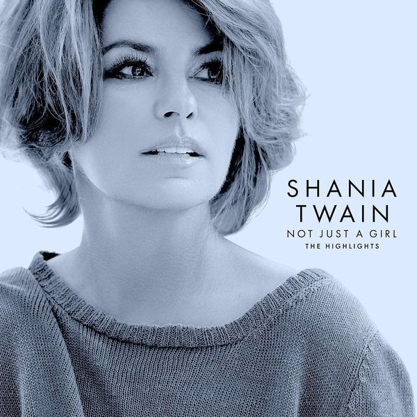 Shania Twain: The Enduring Legacy of the Country Pop Superstar