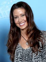 Shannon Elizabeth: Career Highlights and Advocacy Efforts