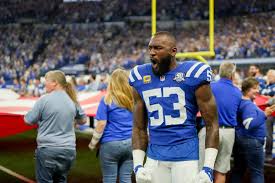 Understanding Shaq Leonard’s Impact on the NFL