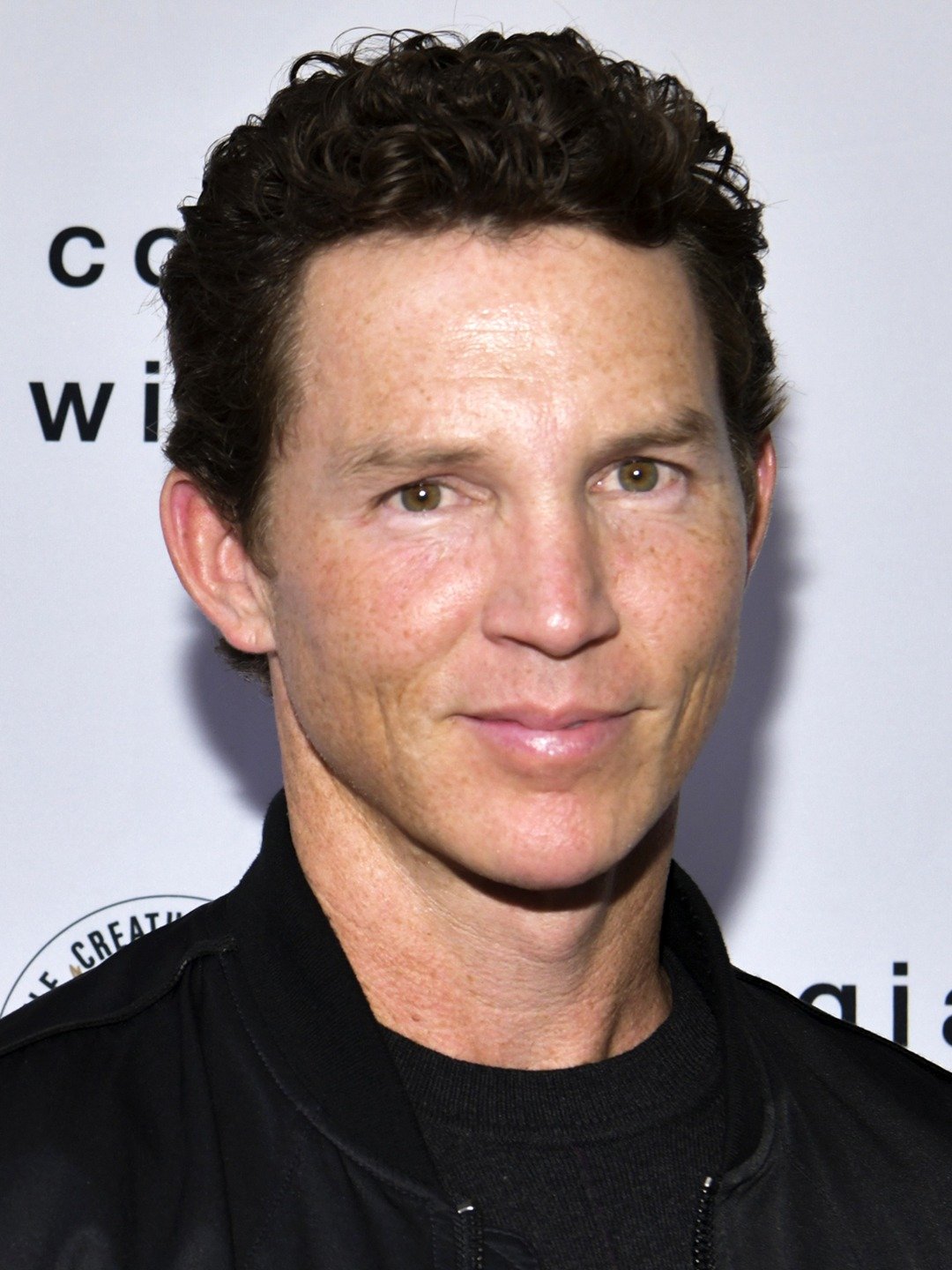 The Life and Career of Shawn Hatosy