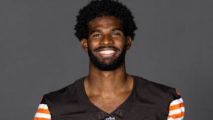 Shedeur Sanders: The Rising Star in College Football