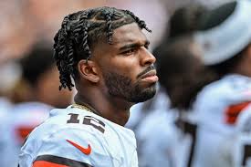 The Rise of Shedeur Sanders: Key Updates and Insights