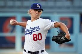 Sheehan Dodgers: A New Chapter for the Los Angeles Dodgers
