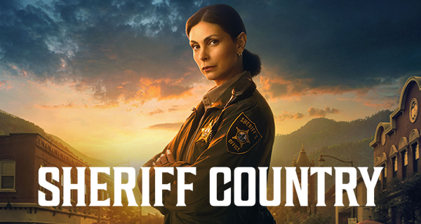 Understanding Sheriff Country: A Deep Dive Into Local Governance